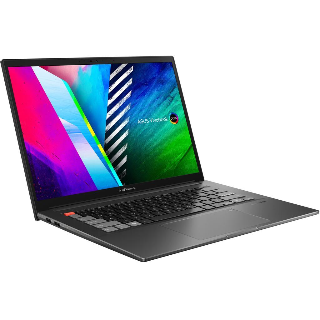 Asus VivoBook Pro 14X M7400Q 14