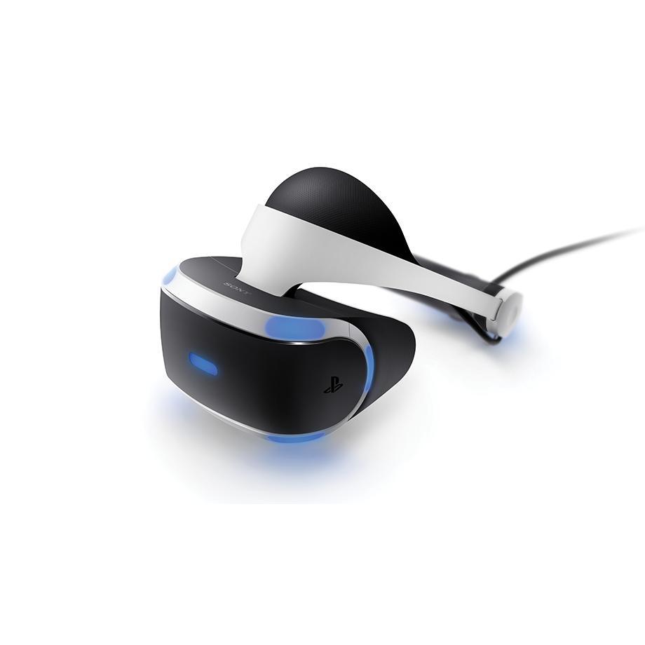 Sony PlayStation VR VR headset | Back Market