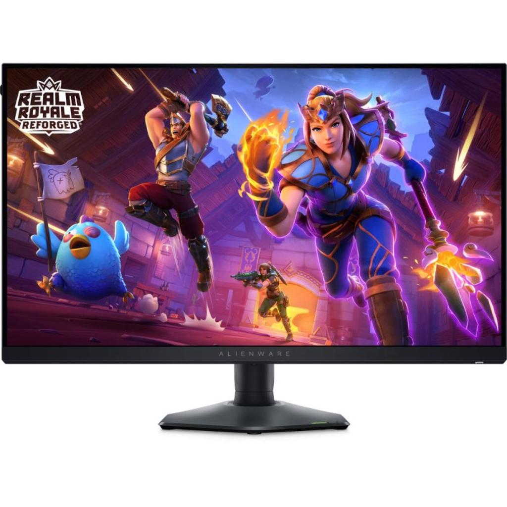 Écran 27" Led Dell Aw2724Hf
