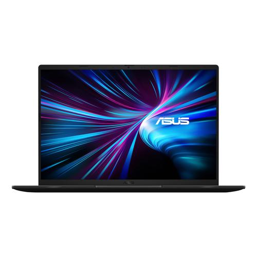 Asus V16 V3607Vh-I71610B0W 16" Ghz - Hdd 1To - 16Go Qwerty - Anglais