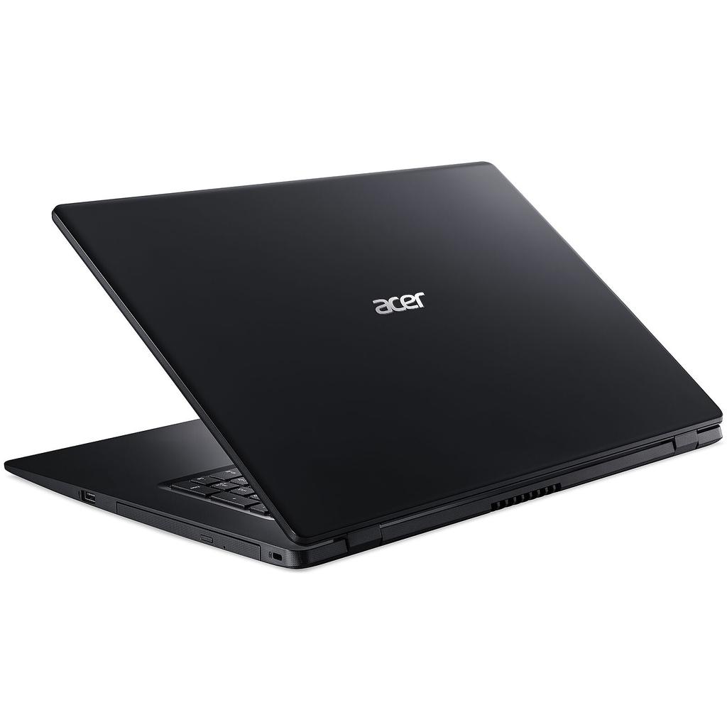 Acer Aspire 3 17-inch (2019) - Core i7-10510U - 8GB - SSD 512 GB