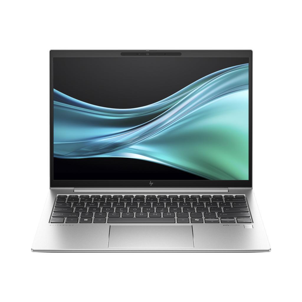 Acheter HP EliteBook 835 G11 13"" Ryzen 5 PRO 3.2 GHz - SSD 512 Go - 16 Go AZERTY - Français Reconditionné - 799,00 € HP EliteBook 835 G11 13"" Ryzen 5 PRO 3.2 GHz - SSD 512 Go - 16 Go AZERTY - Français Reconditionné - Hewlett-Packard reconditionné disponible sur Backmarket
