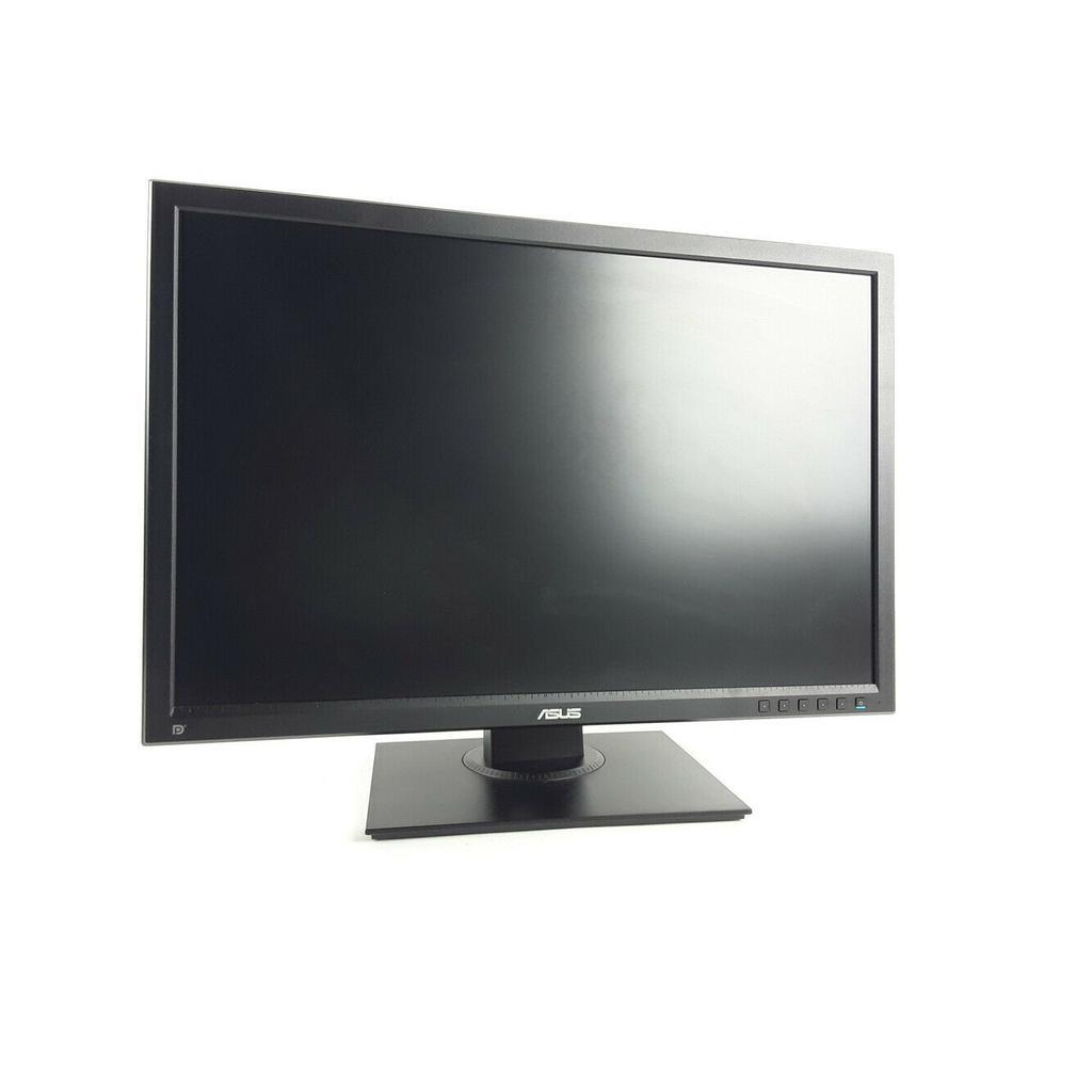 Écran 24" Led Asus Monitor