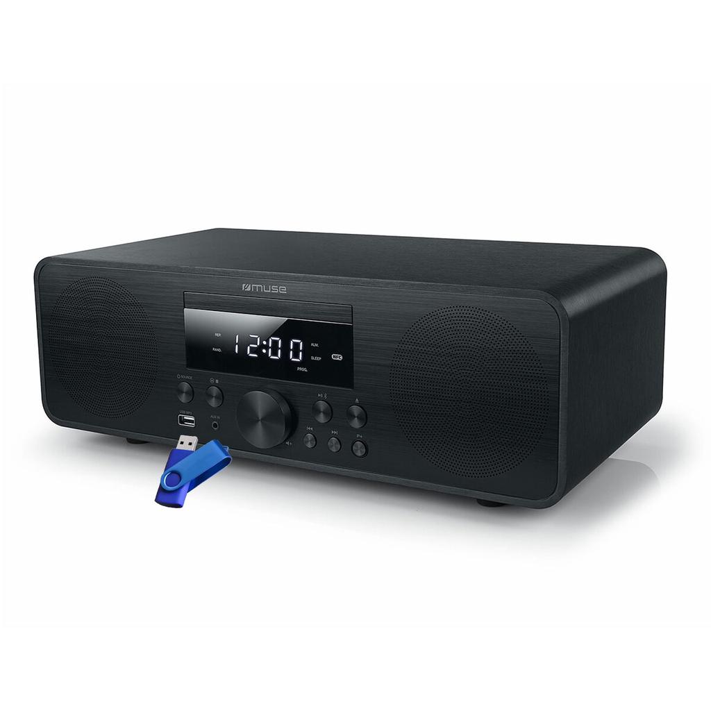 Enceinte Muse M-880 Fbc