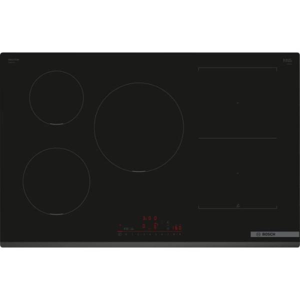 Plaque De Cuisson Bosch Pvw831Hc1E