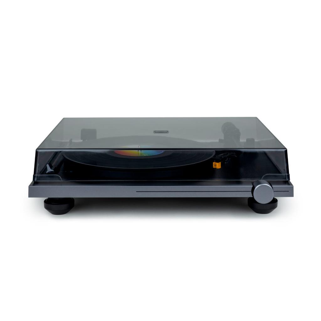 Acheter Platine Vinyle Thomson TT700 Reconditionné - 264,99 € Platine Vinyle Thomson TT700 Reconditionné - Thomson reconditionné disponible sur Backmarket