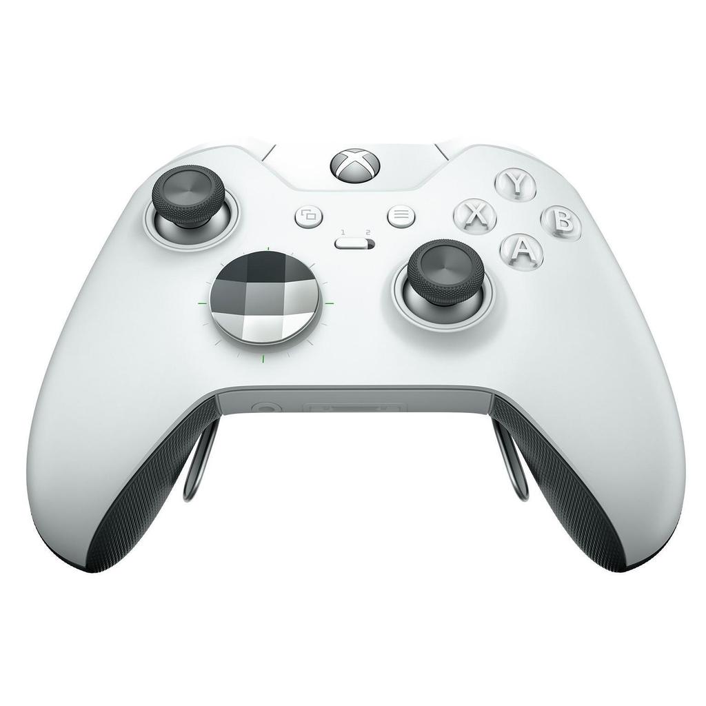 Microsoft Xbox One Elite | Back Market