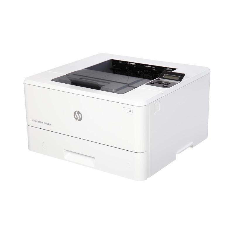 HP M402Dn Laser Monochrome