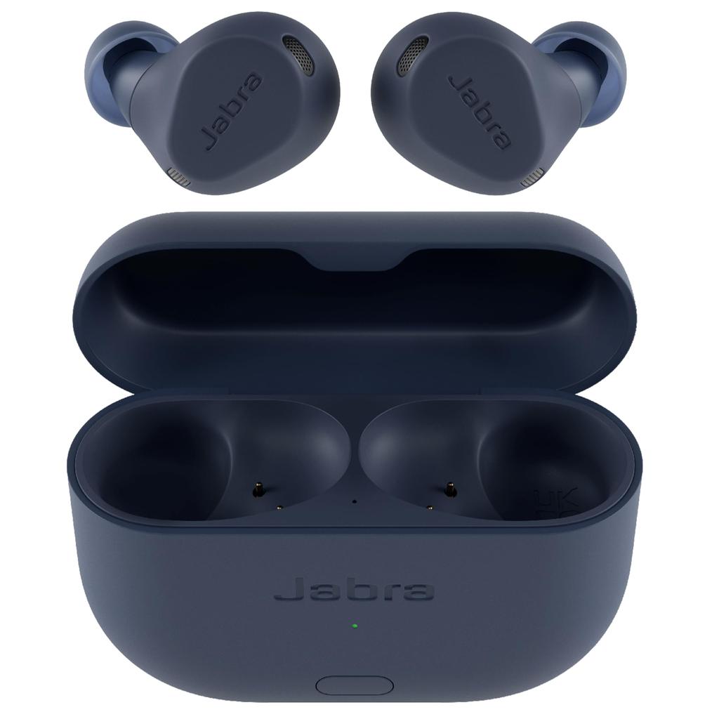 Écouteurs Jabra Elite 8 Active Gen 2