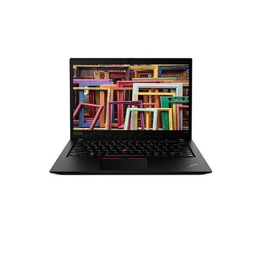HP Elitebook 840 G6 14" Core i5 1.6 Ghz - SSD 128 Go - 16 Go Qwerty - Néerlandais