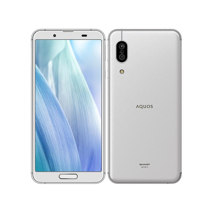 305cc765-fd61-464d-a69f-