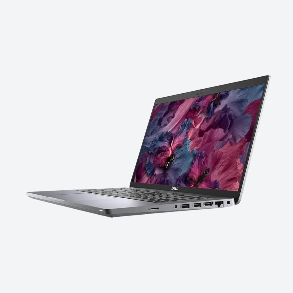 Dell EliteBook 840 G8 14" Core i5 2.4 Ghz - SSD 256 Go - 16Go Azerty - Français