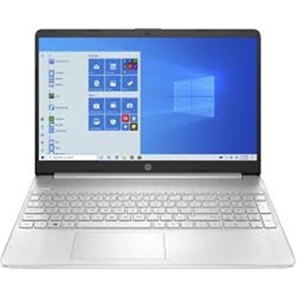 Hp 15-DY1032WM 15-inch (2019) - Core i3-1005G1 - 8 GB - SSD 256 GB