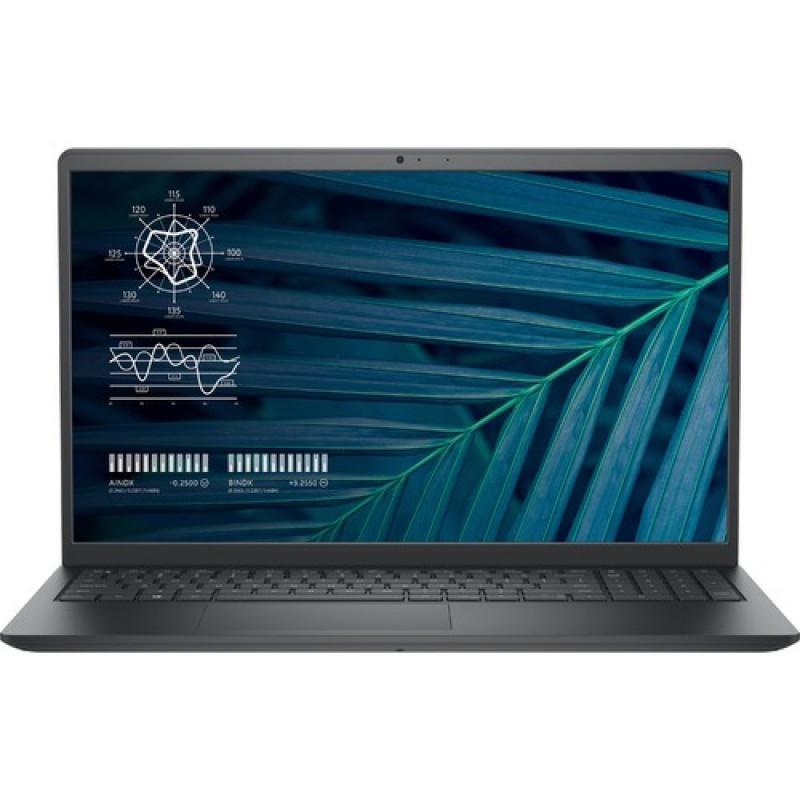 Dell Vostro 15 3510 15" Core I3 3 Ghz - SSD 256 Go - 8Go Azerty - Français