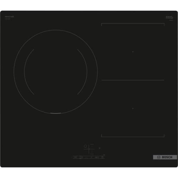 Bosch PVJ611BB6E Hot plate / gridle Back Market