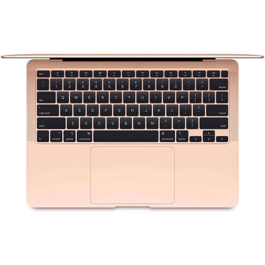 MacBook Air Retina 13-inch (2020) - Core i5 - 16GB - SSD 512GB