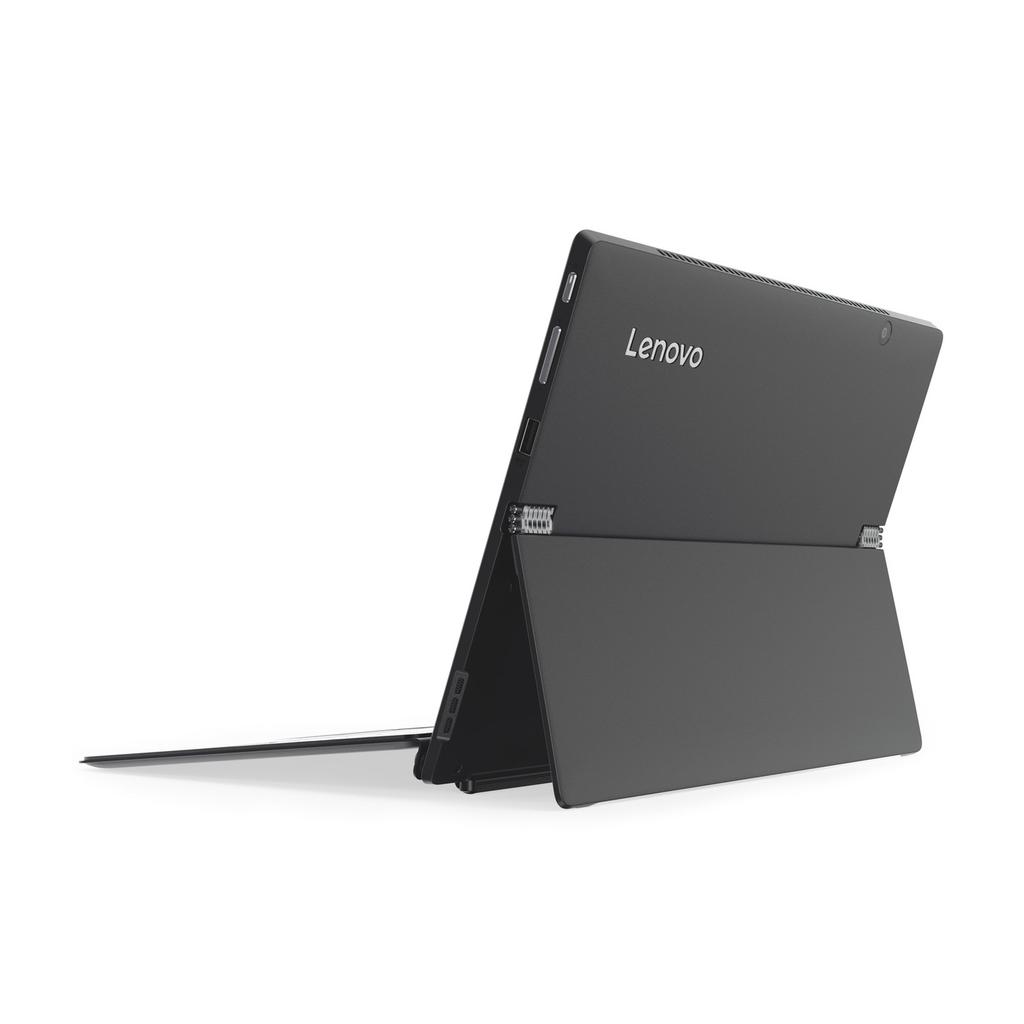Lenovo IdeaPad Miix 520 12