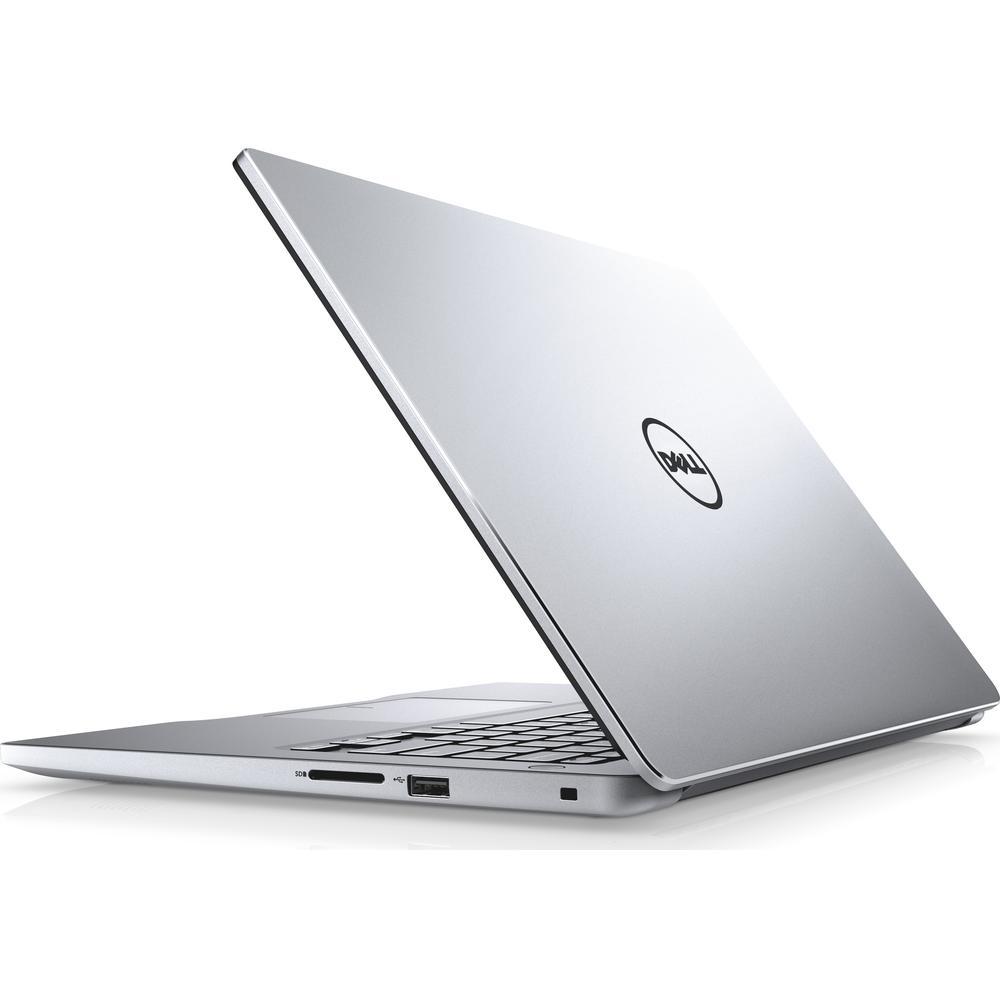 Dell Inspiron 7000 15" Core i5 1.6 Ghz - SSD 256 Go - 8Go Azerty - Français
