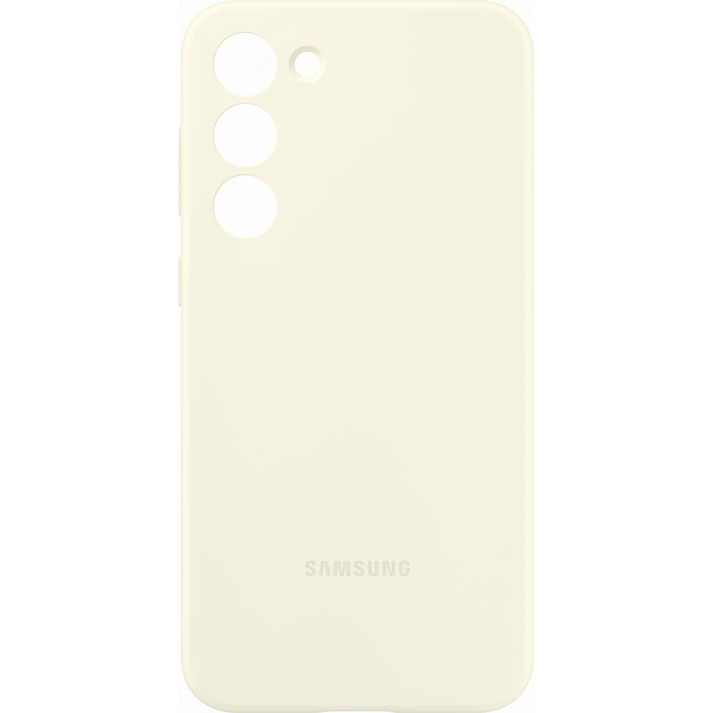 Samsung Galaxy S23+ 5G 2To
