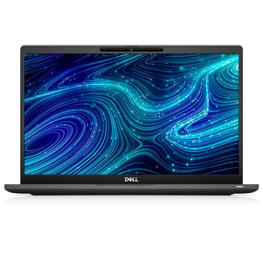 Dell Latitude 7320 13" Core i7 3 Ghz - SSD 256 Go - 16 Go Qwerty - Portugais