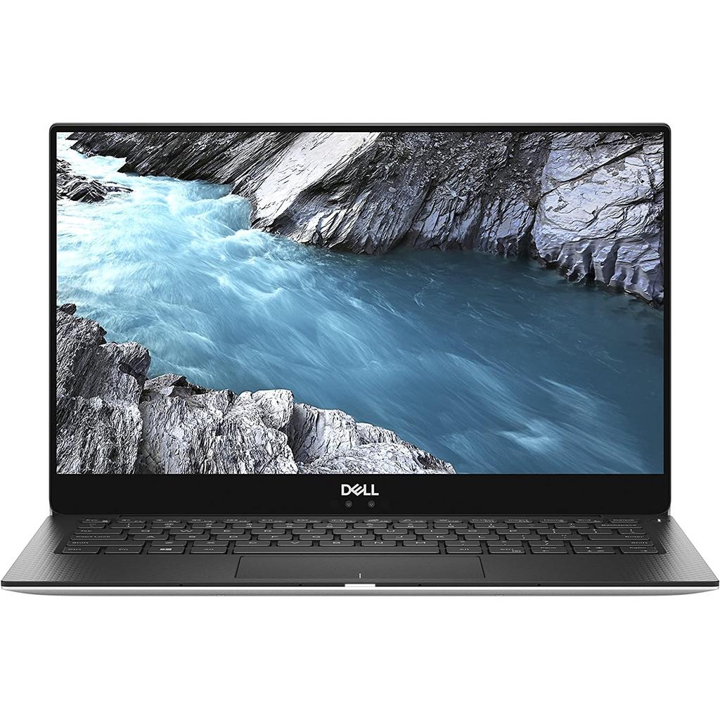 Dell Precision 7540 15" Core I7 2.6 Ghz - Ssd 512 Go - 32 Go Qwerty - Portugais