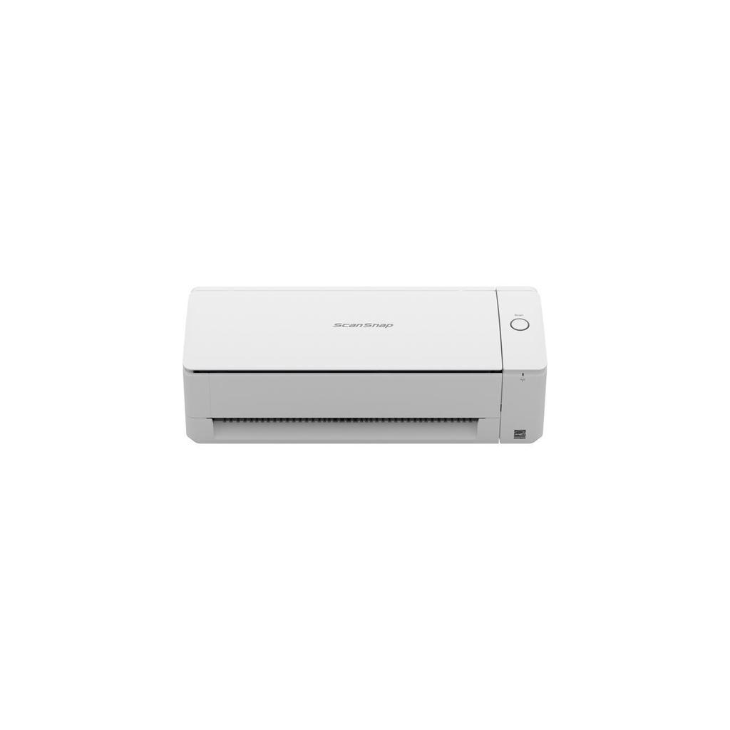 Fujitsu ScanSnap IX1300 Scanner | Back Market