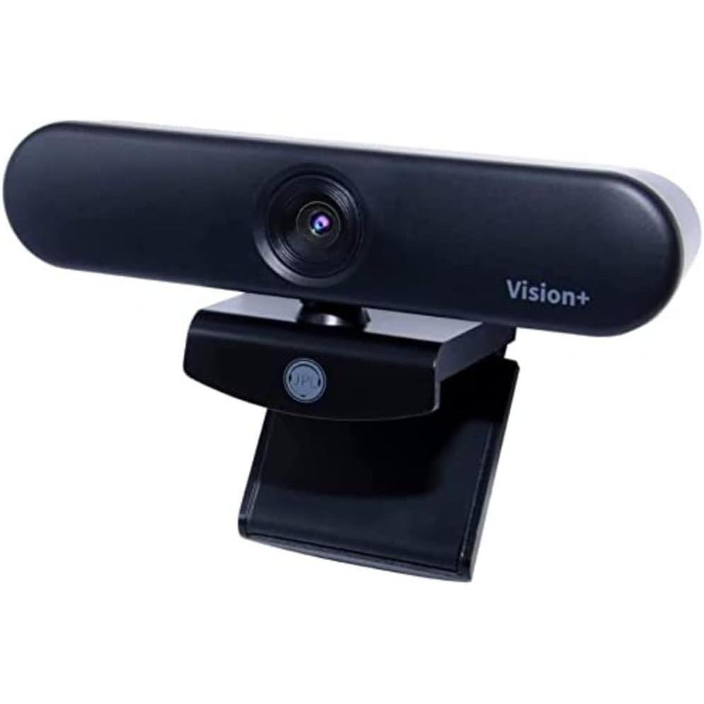 Webcam Jpl Vision+