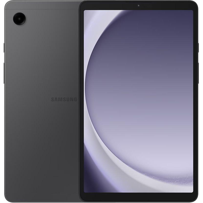Acheter Galaxy Tab A9 128GB - Argent - WiFi Reconditionné - 185,00 € Galaxy Tab A9 128GB - Argent - WiFi Reconditionné - reconditionné disponible sur Backmarket