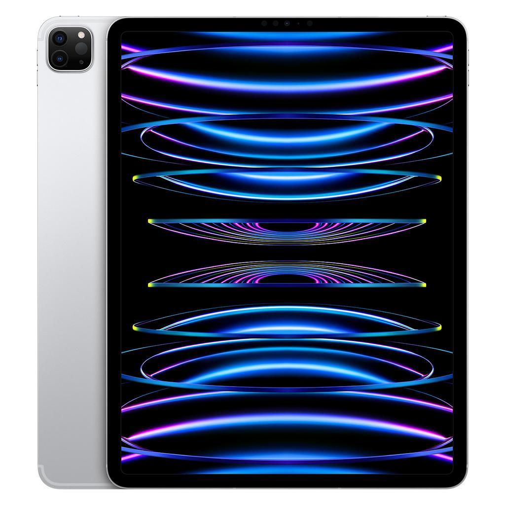 iPad 第6世代 美品 完動品（完動美品／送料無料】iPad mini 7.9