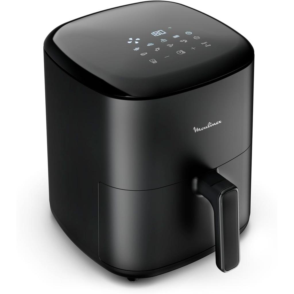 Moulinex Friteuse Ez245820