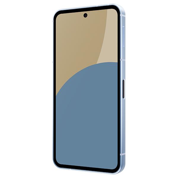 ⭐SHARP AQUOS sense9⭐ホワイト⭐128GB⭐納品書原本同封⭐♪ AQUOS sense9（6GB/128GB） ホワイト（SIMフリー版） | SHARP