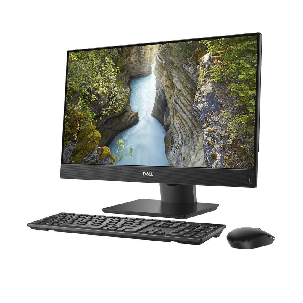 Dell OptiPlex 7460 23