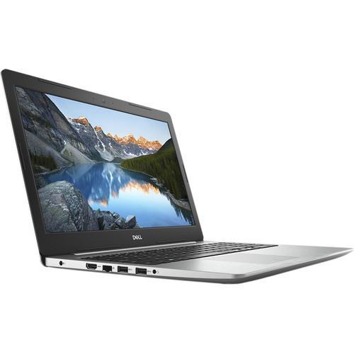 Dell Inspiron 15 2021 &ndash; Ryzen 5500U, 8GB RAM, 256GB SSD &ndash; Usato Grado C