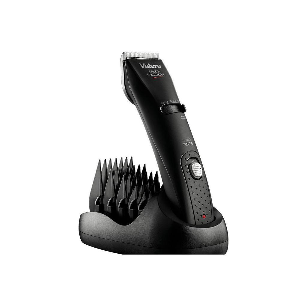 Multipurpose Valera Salon Exclusive Electric shavers Back Market