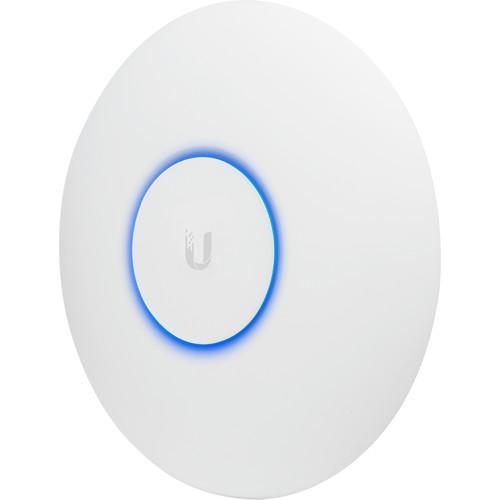 Onduleur Ubiquiti Networks Uap-Ac-Pro