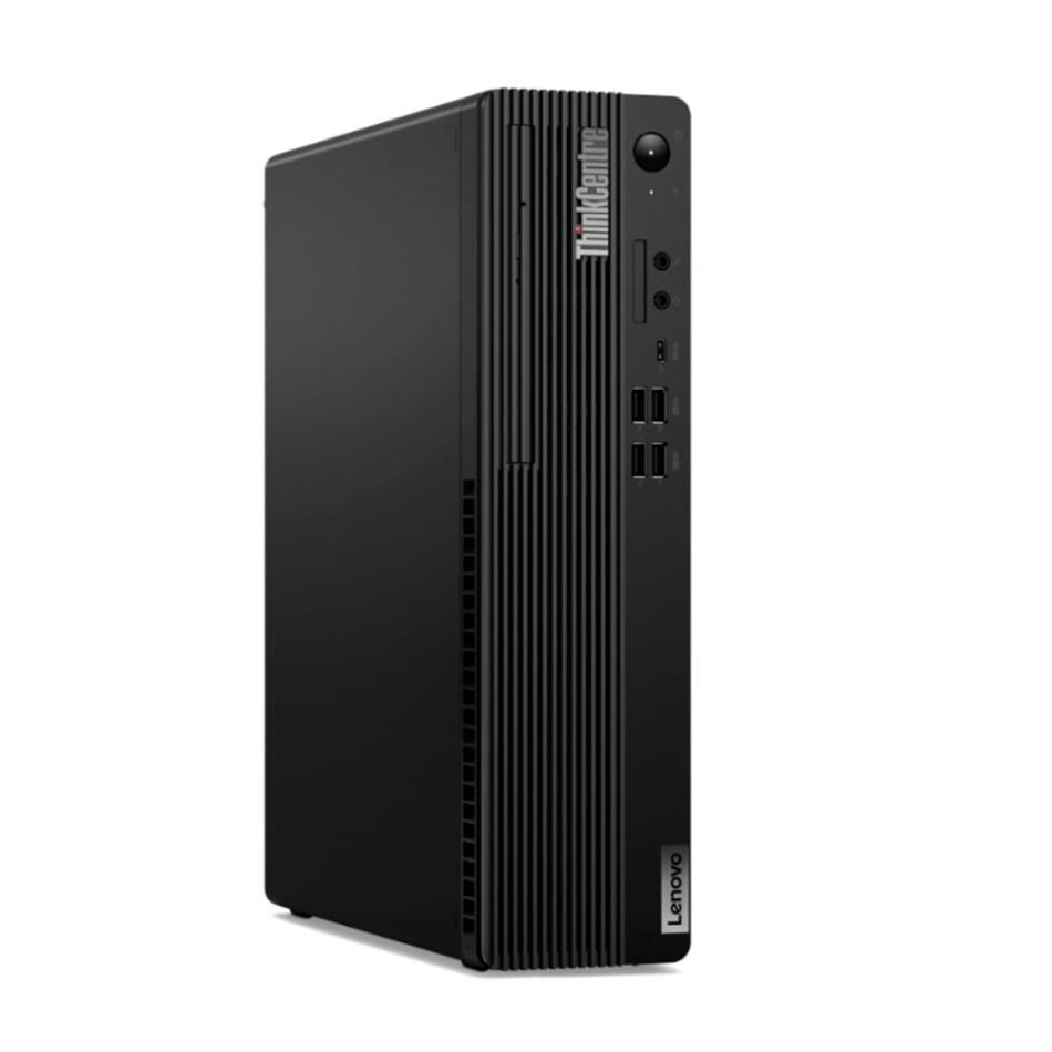 Lenovo ThinkCentre M70S SFF Core i5 2.9 GHz - SSD 256 Go RAM 16 Go Reconditionné - Lenovo reconditionné disponible sur Backmarket