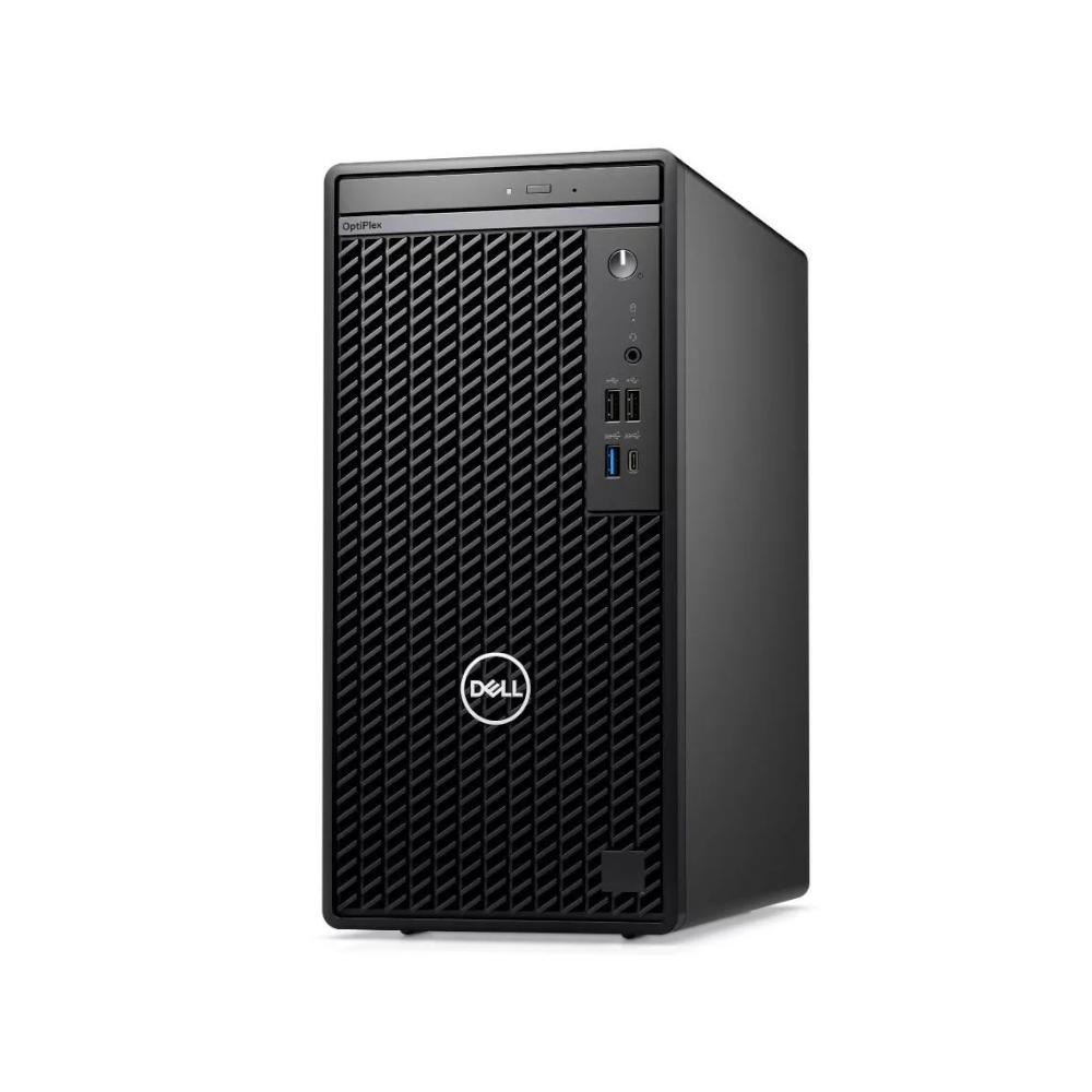 Dell Optiplex 7020 Mt Core i5 2.7 Ghz - SSD 256 Go Ram 8Go
