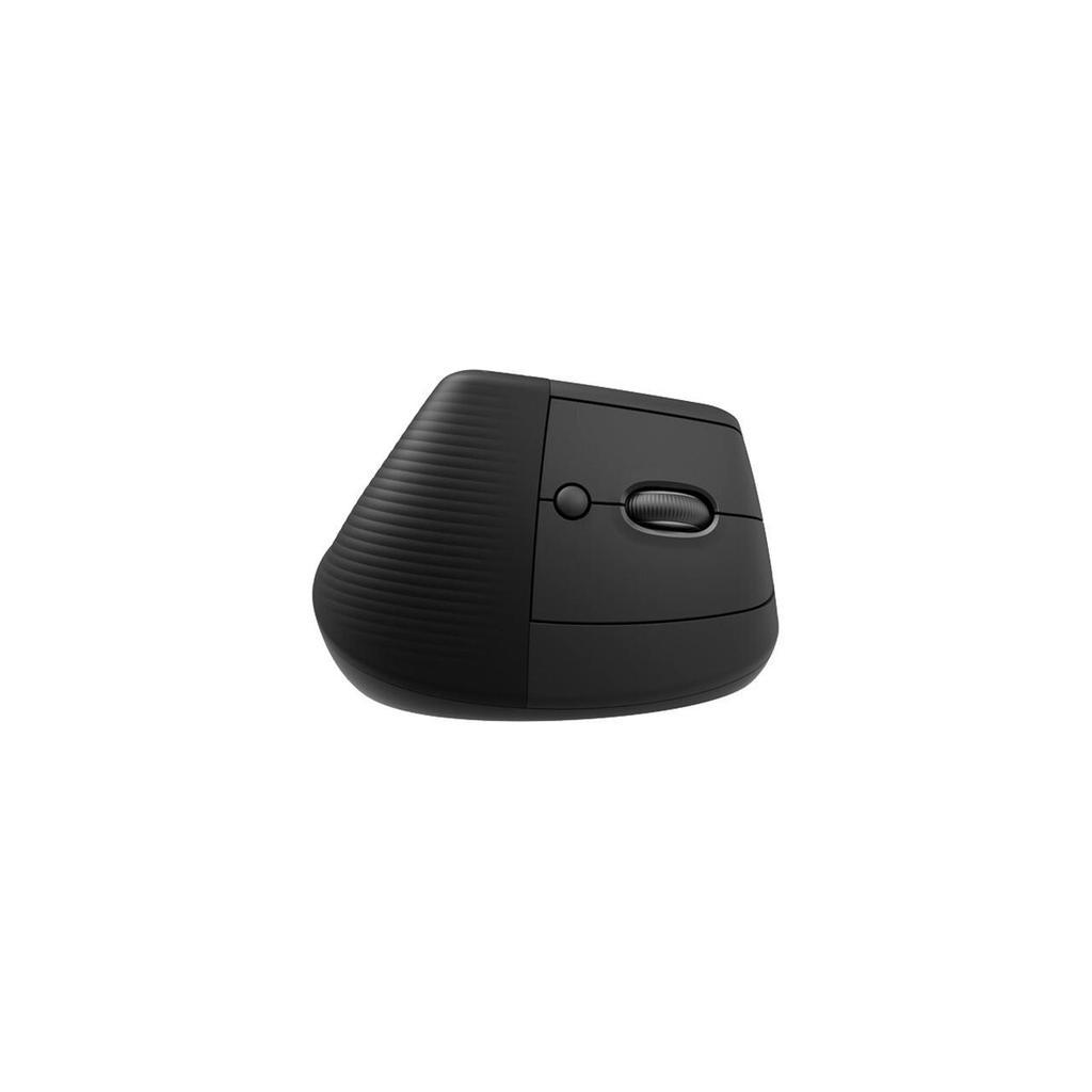 Logitech Lift Vertical Mouse Wireless | Back Market