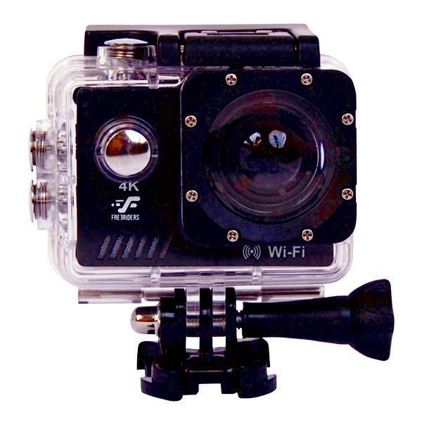 Caméra Sport Fre3Riders One Master Back Market