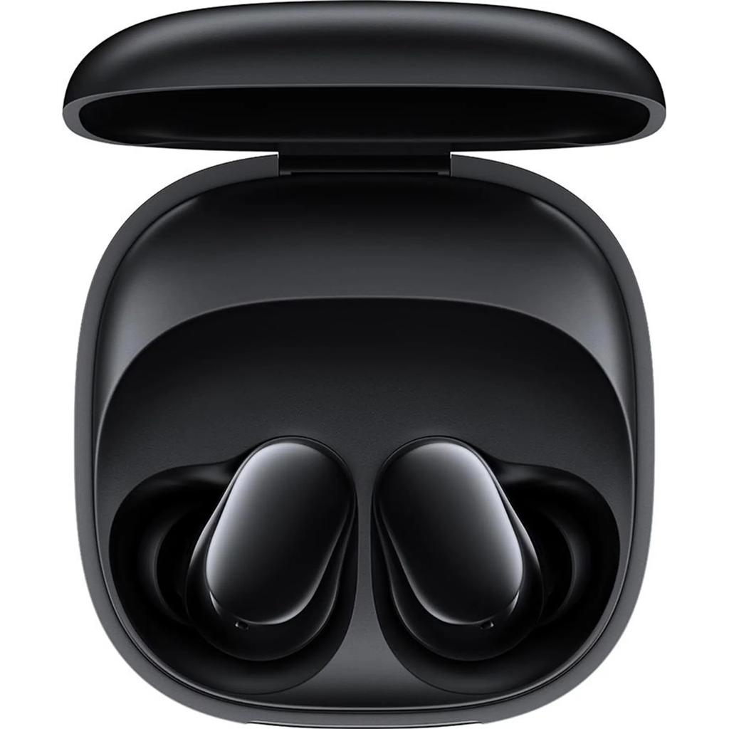 Ecouteurs Intra-Auriculaire Bluetooth Réducteur De Bruit - Xiaomi ['Redmi Buds 6 Play']