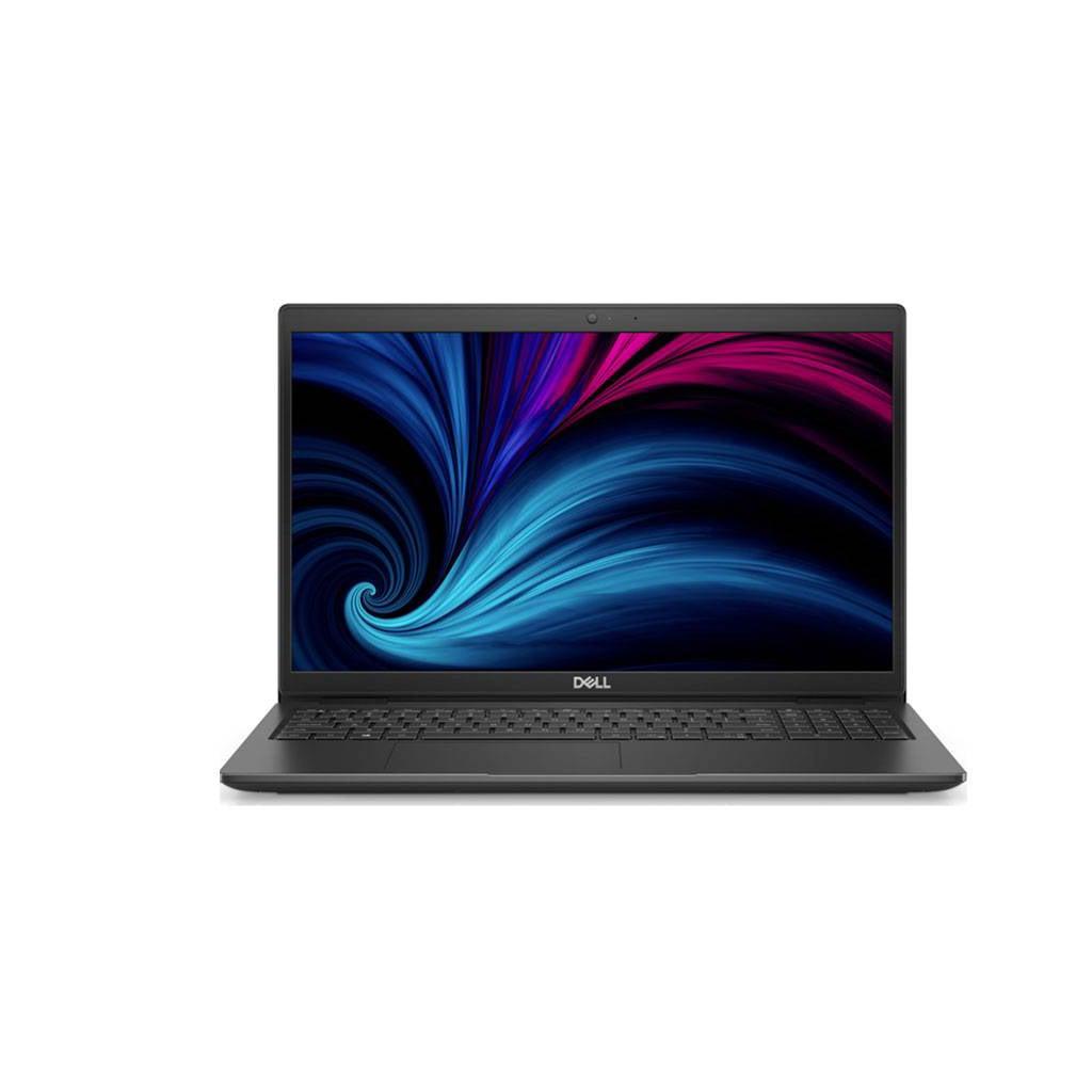 Dell Latitude 3530 15" Core i5 1.3 Ghz - SSD 512 Go - 16 Go Azerty - Français