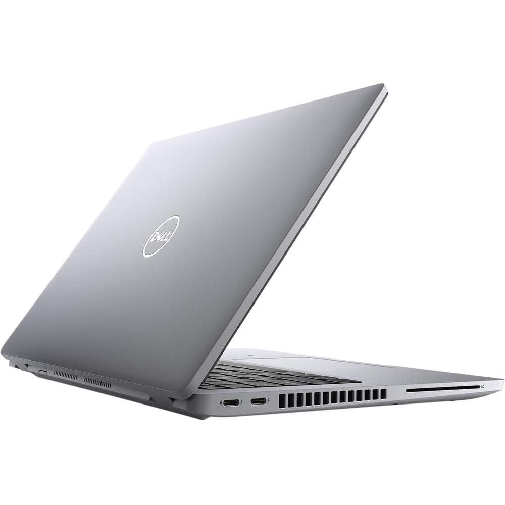 Dell Latitude 5320 13