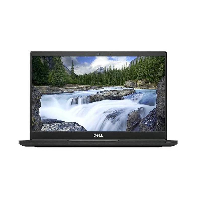 Dell Latitude 5400 14" Core i5 1.6 Ghz - SSD 1 To - 8 Go Azerty - Français