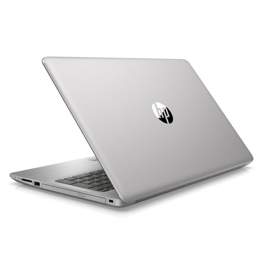 Pc portable reconditionné constructeur HP Laptop 15s-eq1068nf - AMD Athlon Silver 3050U - 8Go - 256 Go SSD - 15 - Windows 10 Pc portable reconditionné constructeur HP Laptop 15s-eq1068nf - AMD Athlon Silver 3050U - 8Go - 256 Go SSD - 15 - Windows 10
