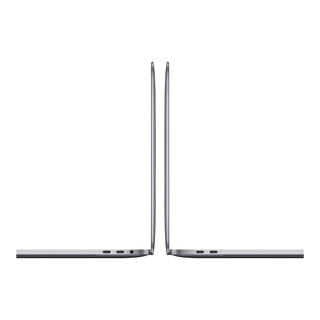 MacBook Pro 16 インチ (2019) スペースグレイ - Core i7 2.6