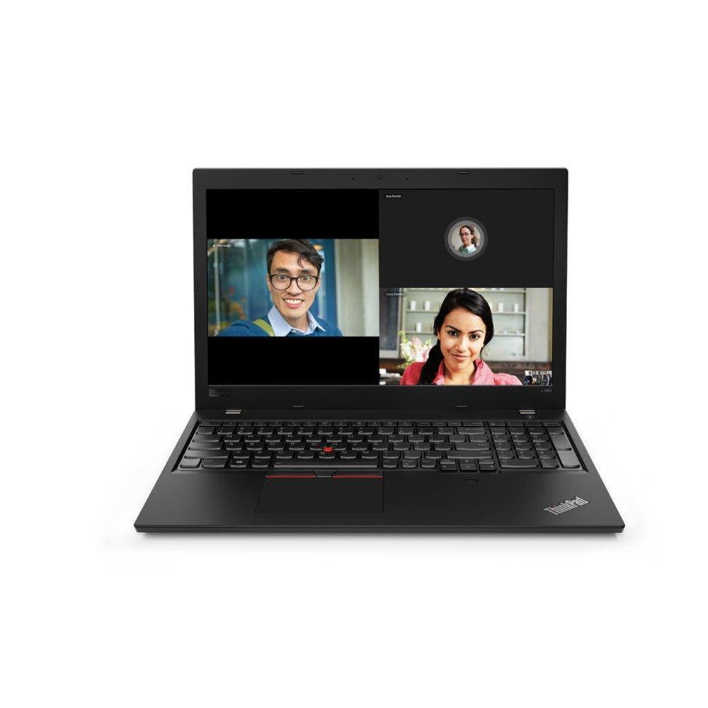 Lenovo Thinkpad L580 15" Core I5 1.6 Ghz - Ssd 1To - 16 Go Azerty - Français