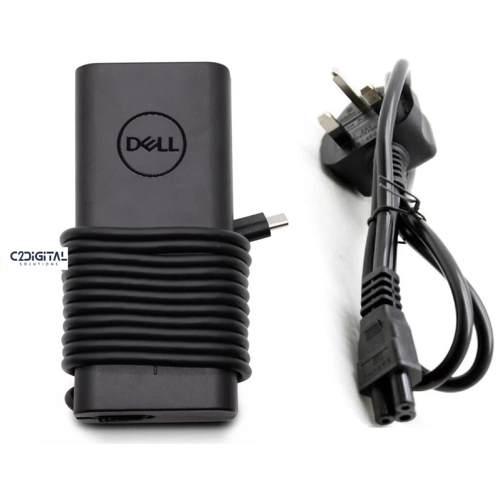 Image of Dell Dell 2YK0F WMDHR VT148 M1WCF Cable 6781973307646