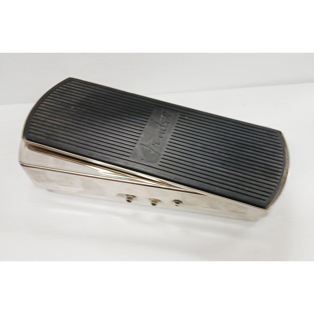 Accessoires Audio Fender Pr-725