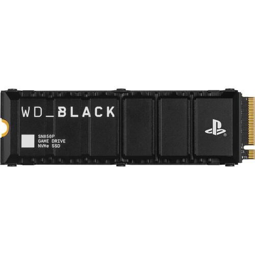 Acheter Disque dur externe Western Digital Playstation 4 - SSD 1000 Go USB 3.0 Reconditionné - 169,00 € Disque dur externe Western Digital Playstation 4 - SSD 1000 Go USB 3.0 Reconditionné - Western Digital reconditionné disponible sur Backmarket