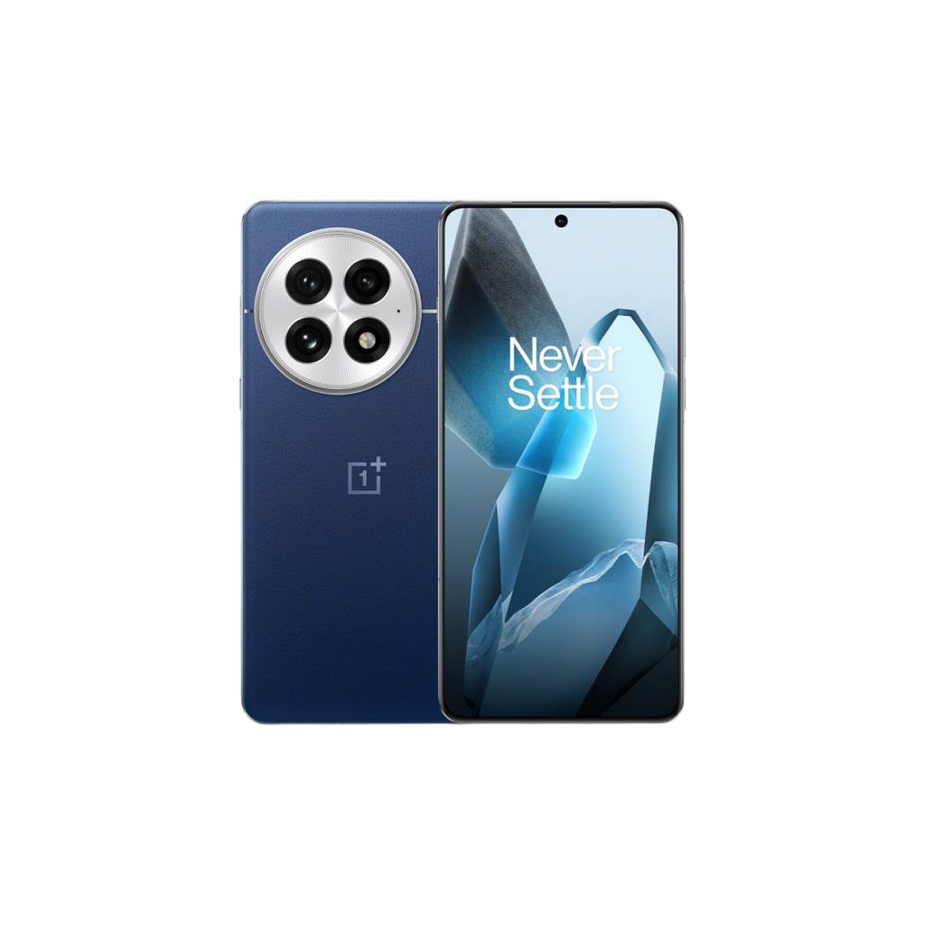 OnePlus 13 • Unlocked Refurbished | Back Market